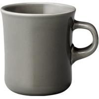 ราคา Kinto SCS Mug แก้วกาแฟ Kinto ขนาด 250 ml และ 400ml (16550460822)
