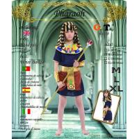 ราคา ชุดอียิปต์ชุดฟาโรห์เด็กชาย (20961743008)