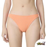 ราคา Wacoal Mood Beach Bra ชุดว่ายน้ำวาโก้ รุ่น MM1U08 MM6U08 สีส้ม OP (21495447703)