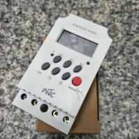 ราคา Electron Timer Digital Timer KG316T II AC220V PNC (2776978952)