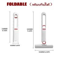 ราคา ไม้ถูพื้นขนาดเล็กมินิ ไม้ถูพื้น ไม้ถูรีดน้ำ ไม้ถูพื้นแบบรีดน้ำ ไม้ม็อป ไม้ถูพื้น Mini Mop ไม้ม๊อบ ระบบหัวฉีด ไม่ต้องบิดน้ำ ไม่ต้องชุบน้ำ ไม้ถูพื้นพน้อมชีดน้ำในตัว ไม้ถูพื้นแบบสเปร์ยโปรแกรมทำความสะอาดพ