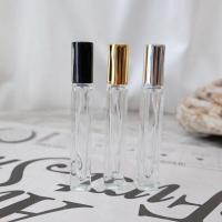 ราคา NARCISO RODRIGUEZ For Her Pure Musc EDP แบ่งขายน้ำหอมแบรนด์แท้ สินค้าเคาน์เตอร์ไทย (21616084520)