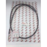 ราคา สายเบรคหลัง แท้ศูนย์ MIO ไม่เกินปี2006 YAMAHA ยามาฮ่า มีโอ ไม่เกินปี2006 CABLE BRAKE สายเบรค (6020724787)