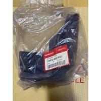 ราคา ยางกันโคลนHonda civic accord jazz city อะไหล่แท้Honda ยางกันขี้โคลนแท้ (17669298986)