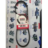 ราคา BANDO สายพาน 4PK 855 (21753149294)