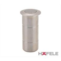 ราคา แป้นปิดรูกลอน แป้นรับกลอน เบ้ารับกลอน Hafele 911 62 060 911 62 062 911 62 064 911 62 066 911 62 068 911 62 063 (6083548421)