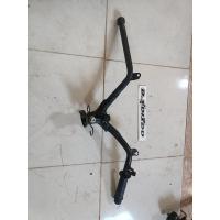 ราคา แฮนด์เวฟ 110 i 2022มือสองแท้ถอด (21748954623)