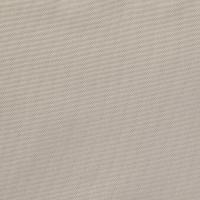 ราคา มูจิ กระเป๋าสะพายข้างกันละอองน้ำ มินิซาโคช MUJI 2 Way Mini Sacoche (21726992538)