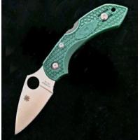 ราคา มีดพับ Spyderco Dragonfly mini blade (9685928585)
