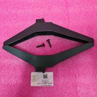 ราคา ขาตั้งทีวี LG 43LK5700PTA 43UM7100PTA อะไหล่แท้ ของถอดมือสอง (18820268029)