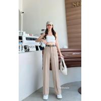 ราคา รุ่น Barbie Basic pants 1 หู บารบี้ (19393136435)