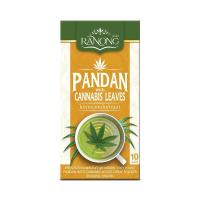 ราคา เรนองทีเครื่องดื่มใบเตยผสมใบกัญชา (21407011837)