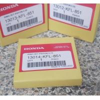 ราคา แหวนสูบ แท้ๆๆๆ HONDA WAVE100 เก่า WAVE110 WAVE100S U BOX KFL ครบไซค์ STD 0 25 0 50 0 75 1 00 (12855982618)