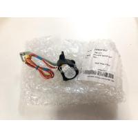 ราคา Panasonic มอเตอร์สวิง ขึ้น ลงพานา สอบถามก่อนซื้อ ใช้ได้ 10 รุ่น เช่น CS PN18SKT CS PN24SKT CS PU18SKT CS PU24SKT พาท CWA98K1027 (3988778443)