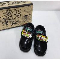 ราคา รองเท้าเด็กนักเรียน ADDA (6723232791)