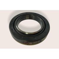 ราคา ซีลล้อหลัง คูโบต้าL2808 L3408 L3608 L4018 BQ3201E Kubota ซีลกันน้ำมัน ซีลเพลาล้อ ซีลดุมล้อ ซีลแกนเพลาล้อ (9035000245)