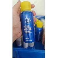 ราคา TIGI Bed Head Dirty Secret Instant Refresh Dry Shampoo 99ml (21700204510)