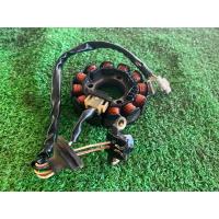 ราคา มัดไฟมีโอ ฟีโน่แท้ถอดรถมือสองพร้อมใช้งานแท้ (21256603445)