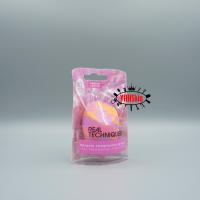 ราคา Real Techniques Sponge ของแท้ 100 รับประกัน (21145143440)