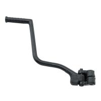 ราคา คันสตาร์ท ดำ DASH ขาสตาร์ท (17651433293)