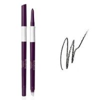 ราคา เขียน ขอบตา Oriental Princess Beneficial Luxurious Inner Eyeliner (18138845475)