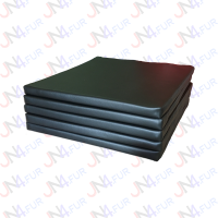 ราคา JN4 เบาะ ฟองน้ำอัดแข็ง ขนาด 45x45cm หนา 2นิ้ว เบาะรองนั่ง เบาะนั่งสมาธิ เบาะโซฟา โซฟา เบาะรองคาน เบาะรองนอนสัตว์เลี้ยง เบาะนั่ง เบาะสมาธิ เบาะนอนสัตว์เลี้ยง รับทำตามขนาด (21754049962)