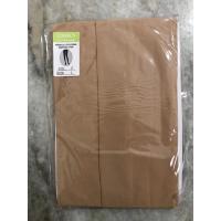 ราคา ถุงน่องซับพอร์ท เนื้อหนา100D 120D กระชับ ช่วยป้องกันเส้นเลือดขอด (17564909039)