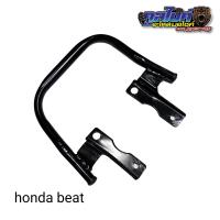 ราคา กันตก บีท honda beat (21717841827)