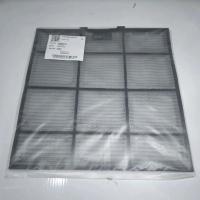 ราคา ฟิลเตอร์กรองฝุ่นแอร์Panasonicของแท้9000 12000BTU CWD001047ขนาด30 5ซม 31ซม ราคาต่อแผ่น ใช้ได้หลายรุ่น ดูที่รายละเอียดสินค้า (14524840260)