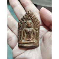 ราคา พระขุนแผนกรุบ้านกร่างสุพรรณบุรี เก่ากรุ (17801515090)