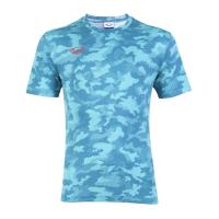 ราคา GRAND SPORT แกรนด์สปอร์ตเสื้อฟุตบอลพิมพ์ลาย รหัส 011551 (21429045358)