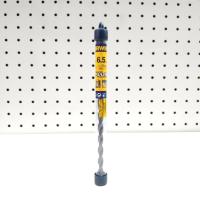 ราคา IRWIN ดอกสว่านโรตารี่ ดอกสว่านเจาะปูน SDS Plus Masonry Drill Bit ราคา ชิ้น สามารถออกใบกำกับภาษีได้ (21551420115)