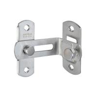 ราคา HAFELE ขอค้ำประตูแสตนเลสสตีล อุปกรณ์กลอนตัวล็อค สำหรับติดตั้งกับประตู 489 71 681 489 71 680 489 71 690 489 71 686 489 71 687 (15601921735)