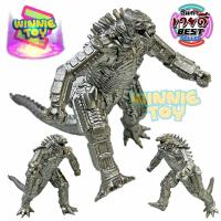 ราคา ฟิกเกอร์ โมเดล คิงคอง figure model king Kong Altimate Godzilla monster singular polnt ปฐมบทวิบัติโลก อัลติเมท ก็อตซิลล่า Winnietoys (14919161912)