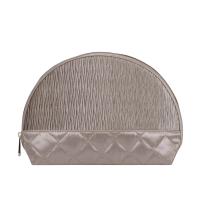 ราคา NaRaYa Pleated Satin Cosmetic Bag กระเป๋าเครื่องสำอาง NPL 851 (21609487611)
