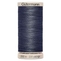 ราคา Gutermann Hand Quilting Thread 200 เมตร (19841725157)
