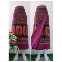 ราคา กางเกงกระโปรง ผ้าถุงแบบกางเกง ผ้าถุงกางเกง กางเกง กระโปรง กระเปง (21586210061)