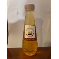 ราคา มิรินญี่ปุ่น สาเก โชยุ Hakutsuru มิรินปรุงอาหาร วัตถุดิบญี่ปุ่น วัตถุดิบเกาหลี Cooking Sake Mirin Ryorishu Shoyu150ml (21616598095)