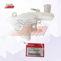 ราคา ถังน้ำสำรอง Click110 Click110i แท้ศูนย์ Honda (14605728141)