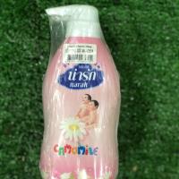 ราคา โลชั่นเด็กน่ารักหัวปั้ม 320 มล แพคคู่ (21341428428)