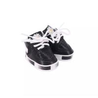 ราคา พร้อมส่งในไทย รองเท้าตุ๊กตา รุ่นไนกี้หุ้มข้อ ไนกี้เดซี่ พื้นรองเท้ายาว 5 5 cm ไซส์ตุ๊กตา 20 cm (14538056078)