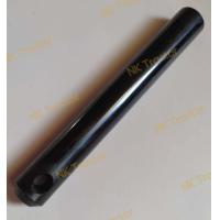 ราคา 14มม xยาว108มม สลักเฟืองดอกจอกเพลาขับหน้า L3408 L3608 L4508 L4708 คูโบต้า Kubota สลัก เฟืองเพลาหน้า ดอกจอกเพลาหน้า เฟืองเพลาขับหน้า แกนเพลา (15802419989)