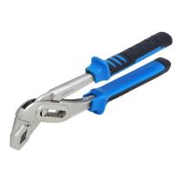 ราคา คีมคอม้า 10 Z011401 ZINSANO (21708566885)