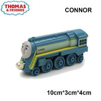 ราคา Original Thomas และเพื่อนเด็ก Basic แม่เหล็กของเล่นรถไฟ Emily Emily donala simpson Die Cast โลหะของเล่นรถไฟ1 43หัวรถจักรของขวัญ (19809843245)