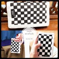 ราคา ส่ากระเป๋าสตางค์ VANZ mylove ics สินค้าใหม่ล่าสุด (16128969284)