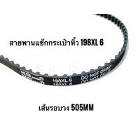 ราคา สายพานจักรแซ๊ก กระเป๋าหิ้ว สายพาน จักรกระเป๋าหิ้ว (20613720524)
