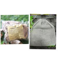 ราคา สมุนไพรรักษาโรคกระเพาะ ยาต้มโรคกระเพาะ กรดไหลย้อน (21571366756)