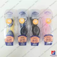 ราคา แว่นตาว่ายน้ำ JUNIOR Grand Sport 343396 (4638916643)