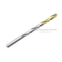 ราคา ดอกสว่าน YG ดอกสว่านเจาะเหล็ก 7 0 7 1 7 2 7 3 7 4 7 5 7 6 7 7 7 8 7 9 mm เจาะเหล็ก เกรดไฮสปีด HSS (7567767917)