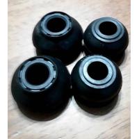 ราคา ยางกันฝุ่นลูกหมากปีกนก บน กับ ล่าง ตัวเลือกด้านล่าง จำนวน 2 ชิัน รถรุ่น HONDA CIVIC ปี 92 96 CITY ACCORD TOYOTA VIOS (17567171248)